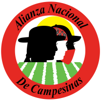 AlianzaNacionalDeCampesinas_Logo