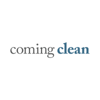 comingcleanlogo