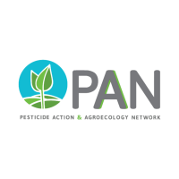 panlogo