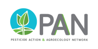 panlogo